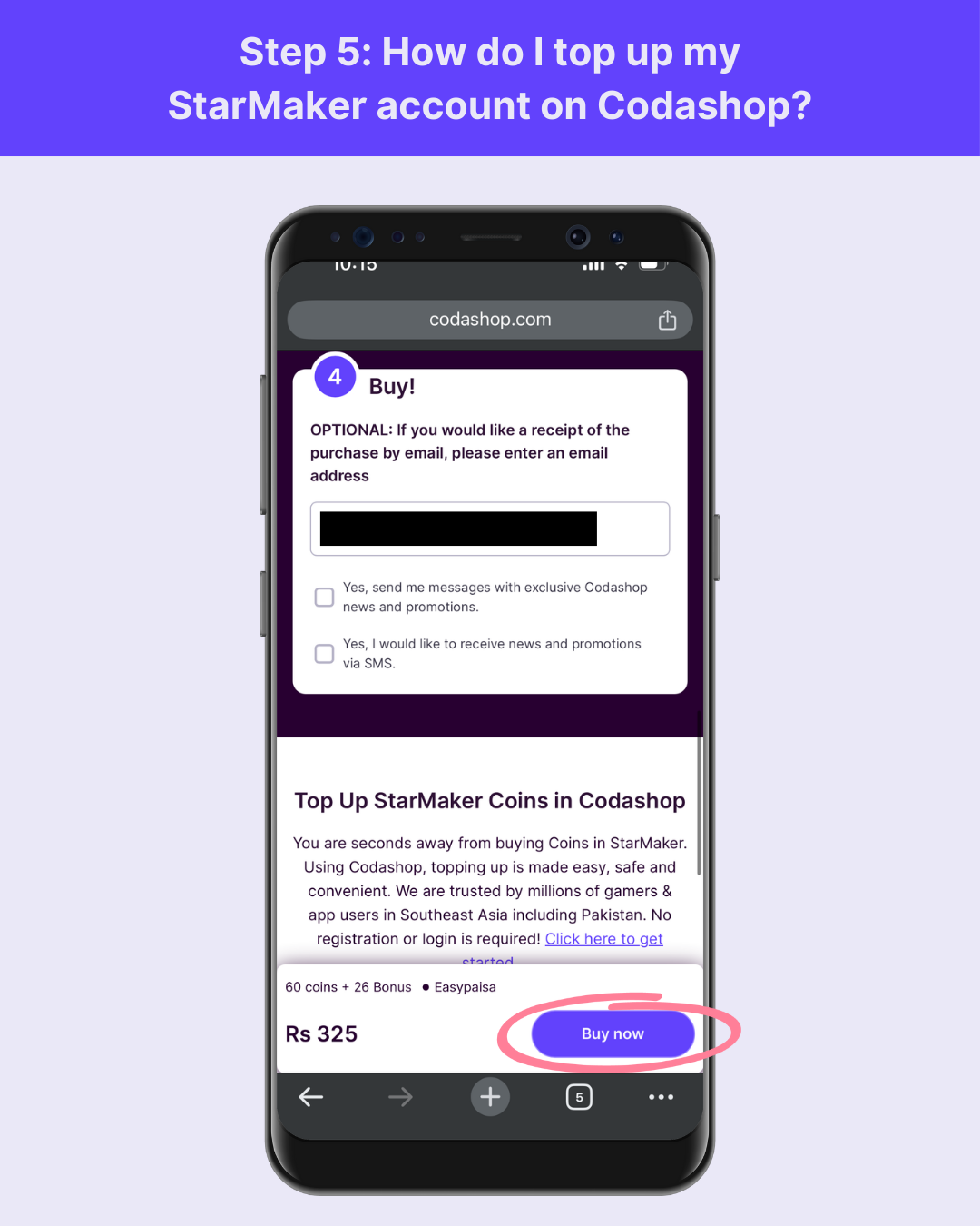 Step 5.png