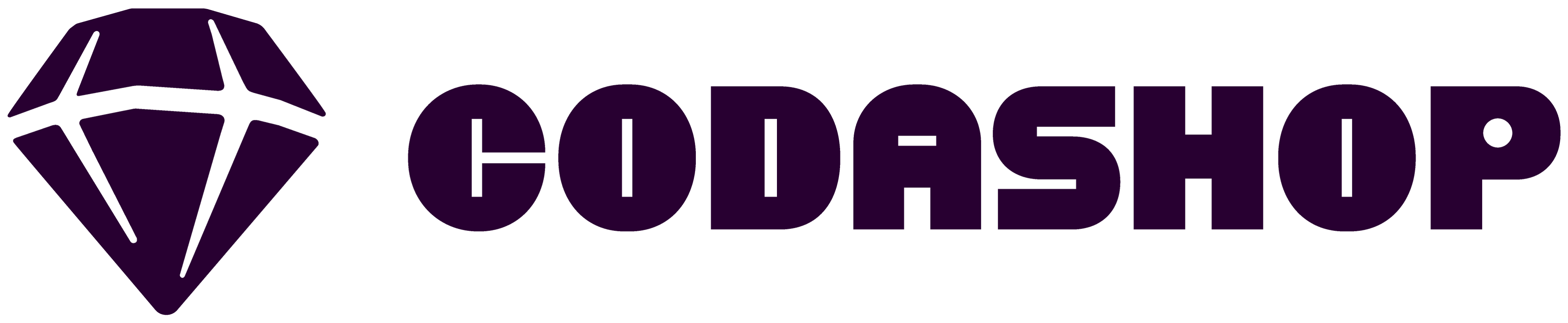 Codashop Pakistan Help Center home page